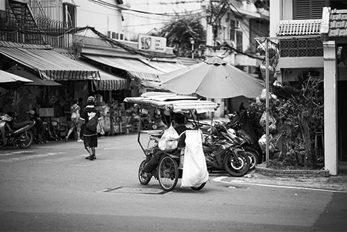 20250427 宣教关怀/Missionary Care/ Doa Penjagaan Misi
