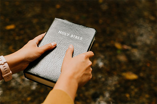 20250615 宣教关怀/Missionary Care/ Doa Penjagaan Misi