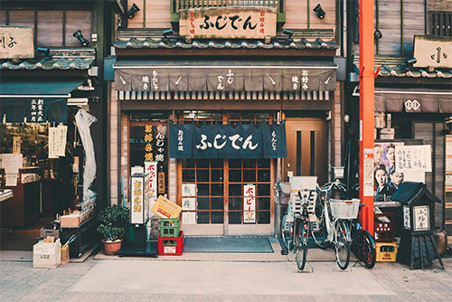 20250720 宣教关怀/Missionary Care/ Doa Penjagaan Misi