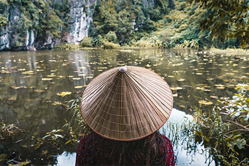 20251102 宣教关怀/Missionary Care/ Doa Penjagaan Misi