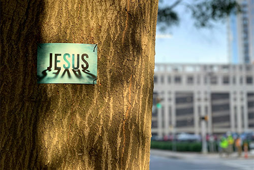 20251214 宣教关怀/Missionary Care/ Doa Penjagaan Misi